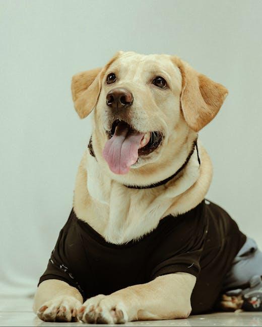 Alternatives to Treats: Keeping Your Dog Engaged and Obedient