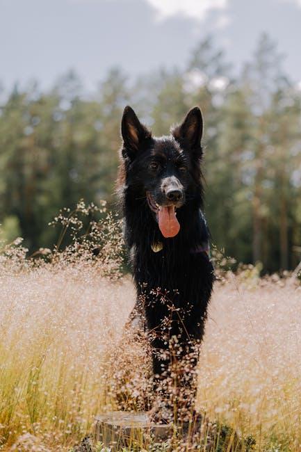 Creating a Calm and Controlled Environment