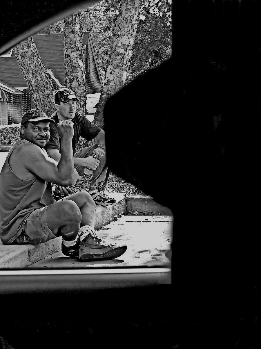 Evaluating the Ethical Implications of Corrective Training