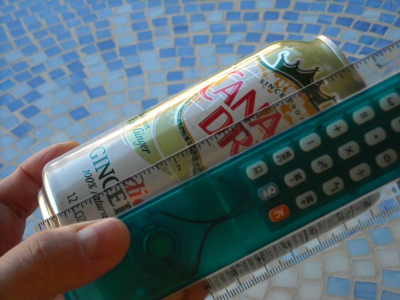 Utilizing Positive Reinforcement Strategies