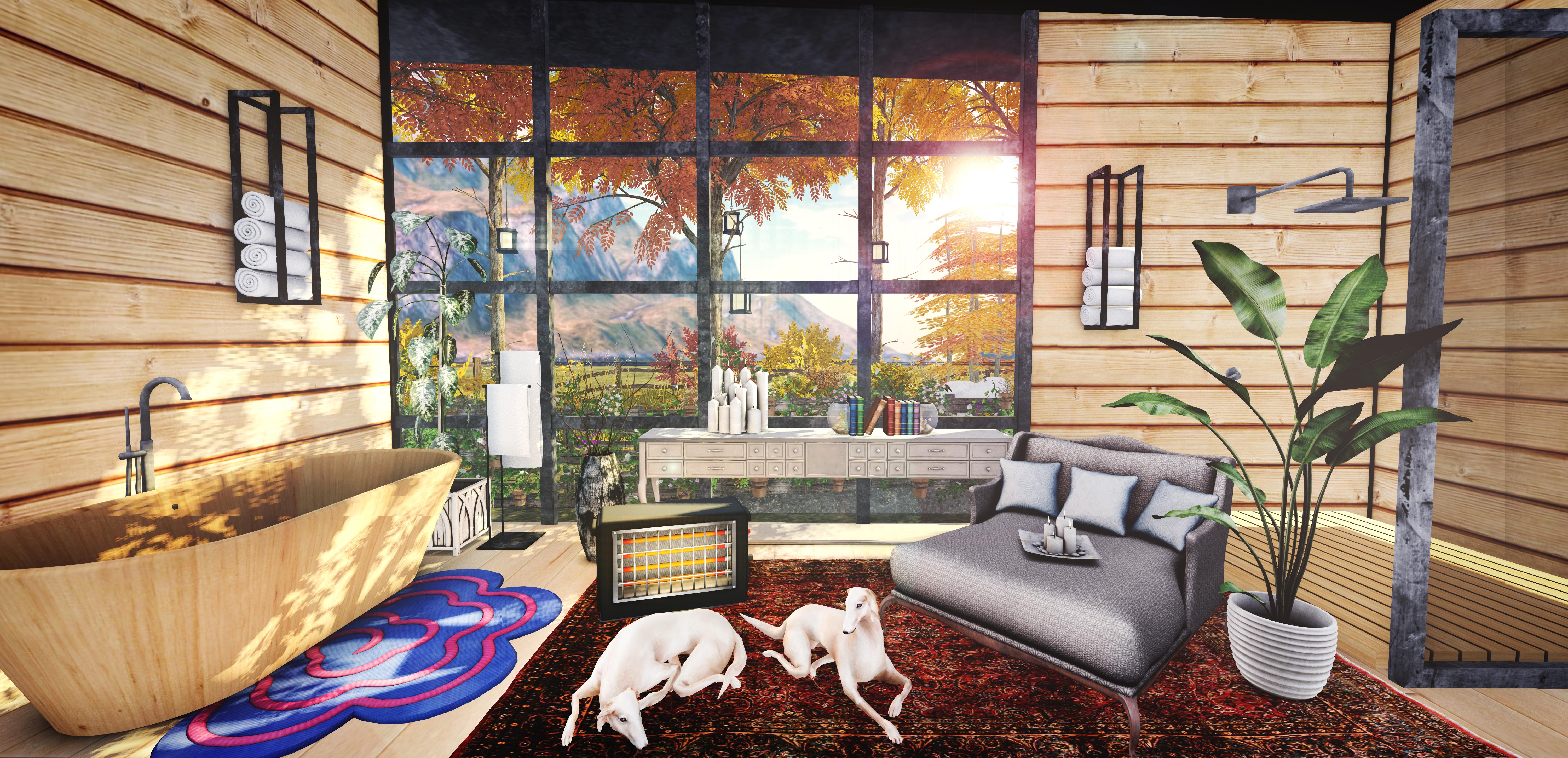 Creating a Cozy and Safe Space for Your Puppy