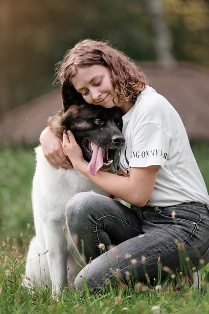 Exploring the Science Behind Pets and Mirror Tests