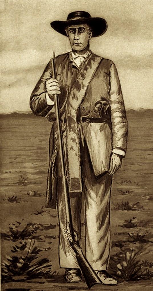 Creating a Safe and Comforting Environment During Noisy Events