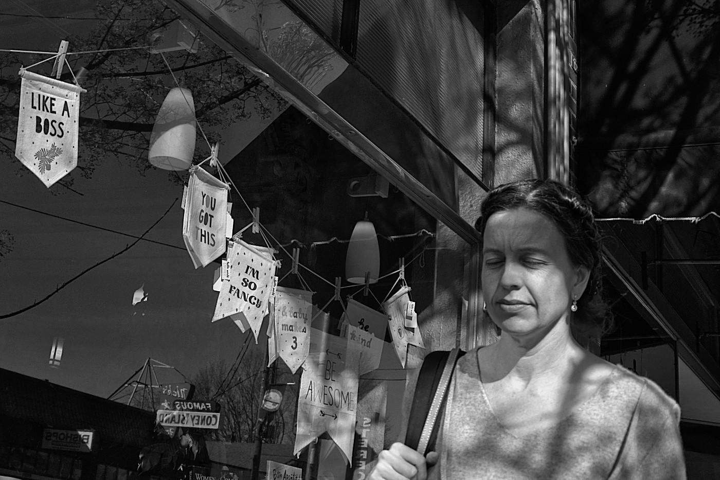 Enhancing ‍Learning with Positive Reinforcement: Tips for Pet Owners