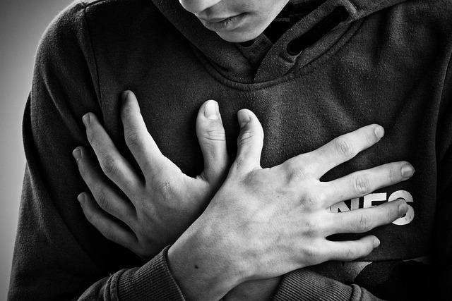 Alternative Solutions for Managing Separation Anxiety