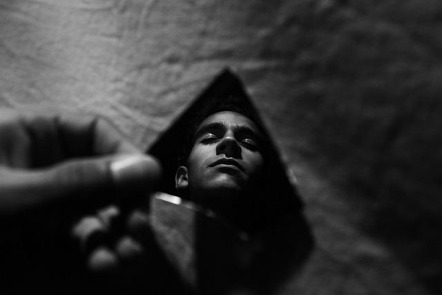 Creating a Safe and Comforting Environment for Your Dog