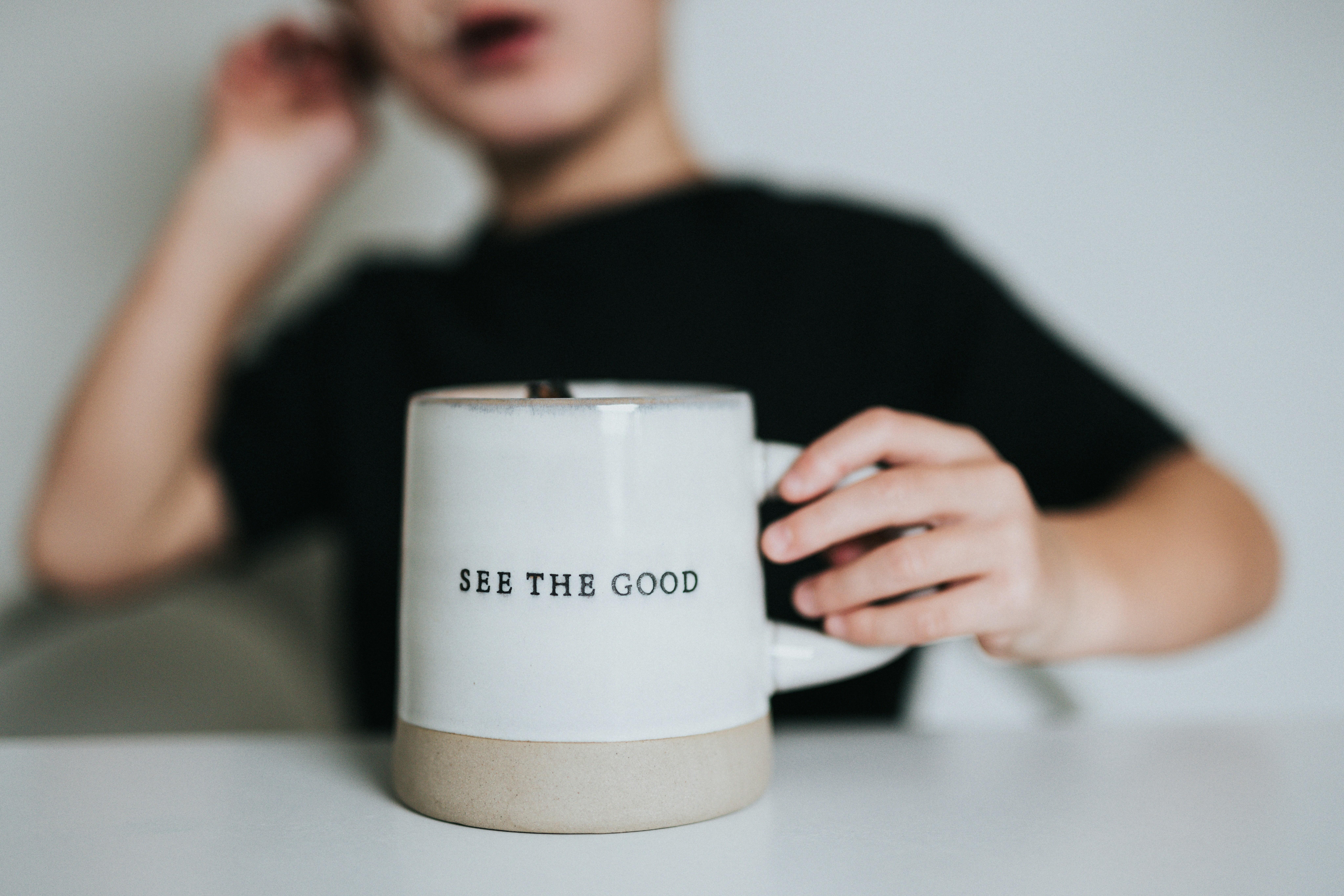 The Science Behind Positive Reinforcement: How It Influences Behavior