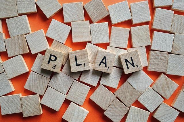 Creating an Enrichment Plan: Tailoring Activities to Your Pets Needs