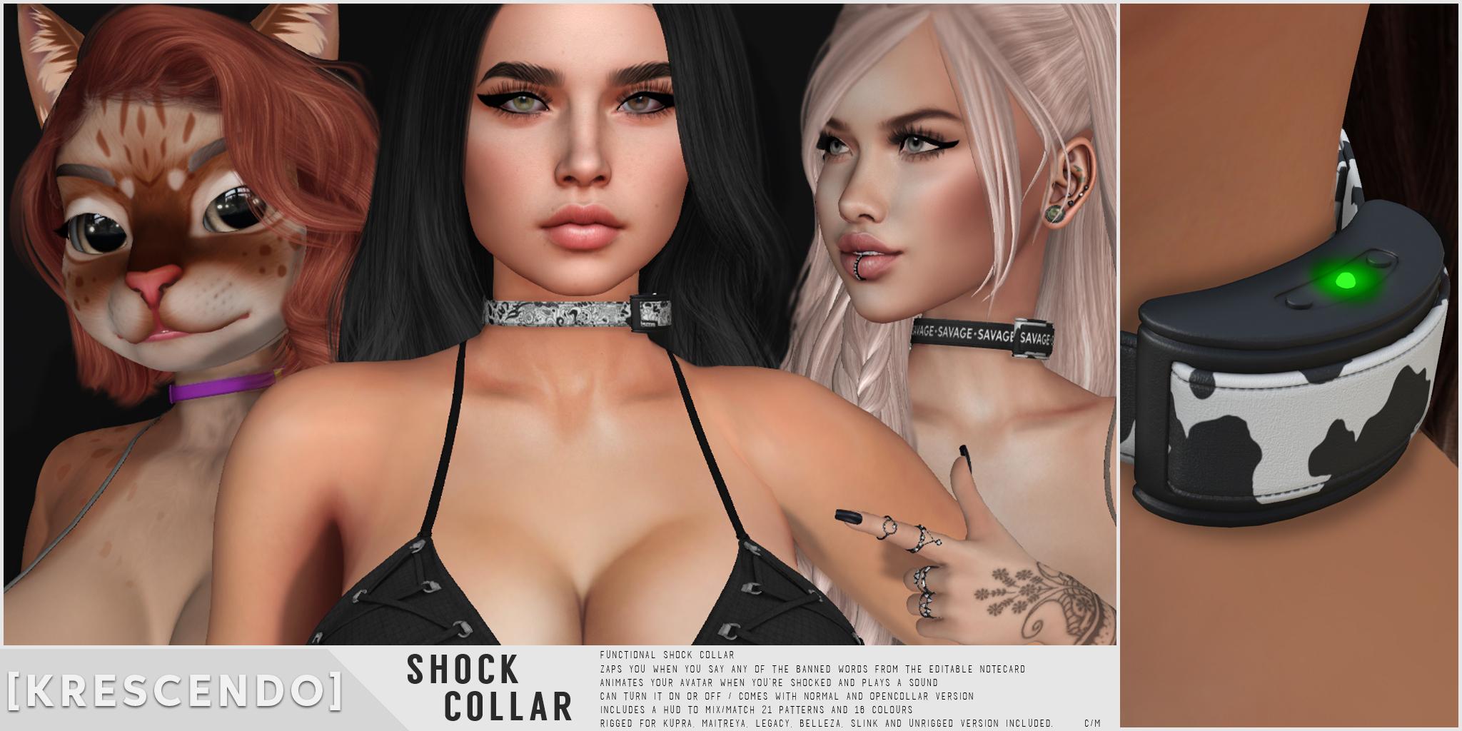 Evaluating ⁢the Ethical Considerations of Using Shock Collars