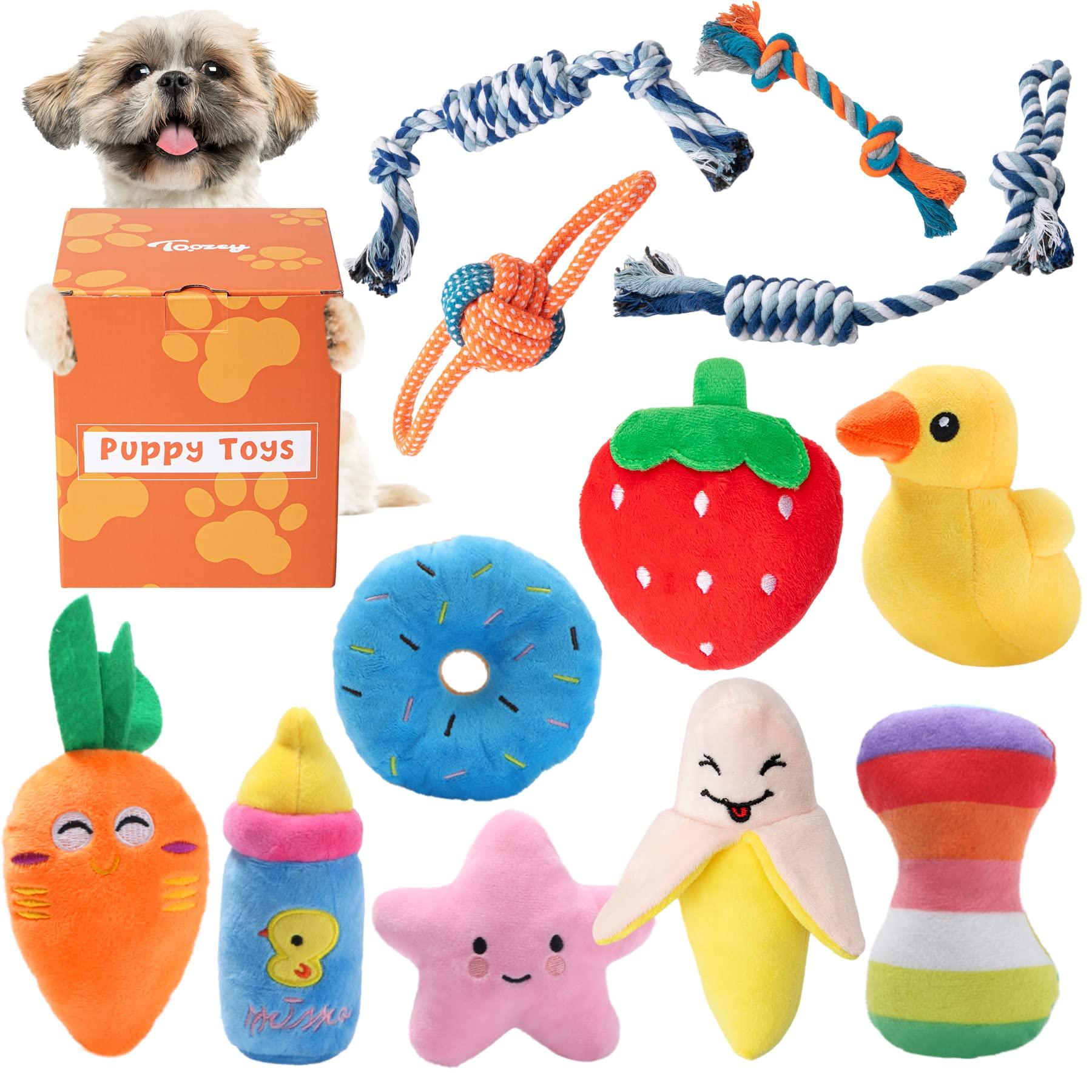 Engaging Toys and Alternatives to Protect Your Belongings
