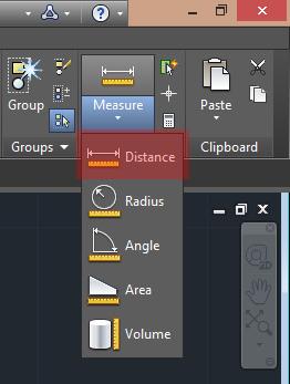 Troubleshooting Common Challenges in Distance Command Training